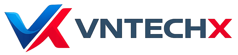 VNTECHX